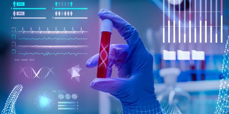 Article: Estimation of Glycemic Index of Liver Nutritional           Supplement and its Importance in Liver Nutrition