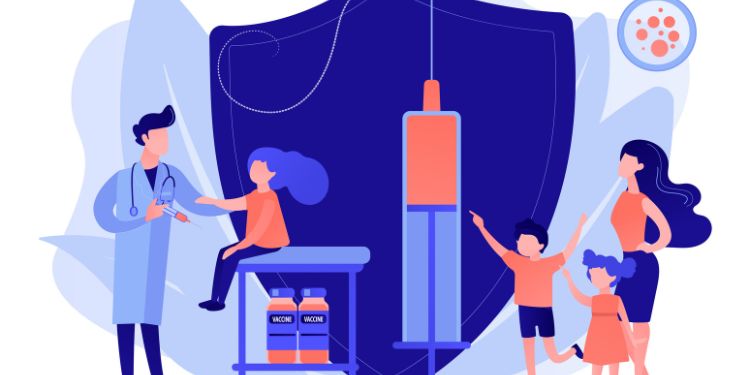 Article: Retracted Article