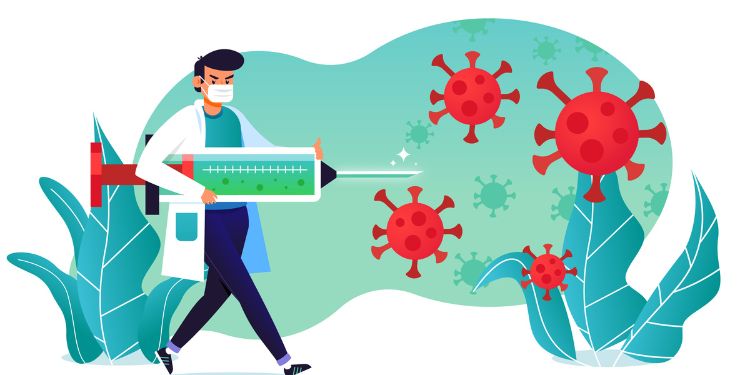 Article: Dynamic MicroRNA-Expression in Plasma of Melanoma Patients Correlates With Progression, PD-L1 Status and Overall Survival