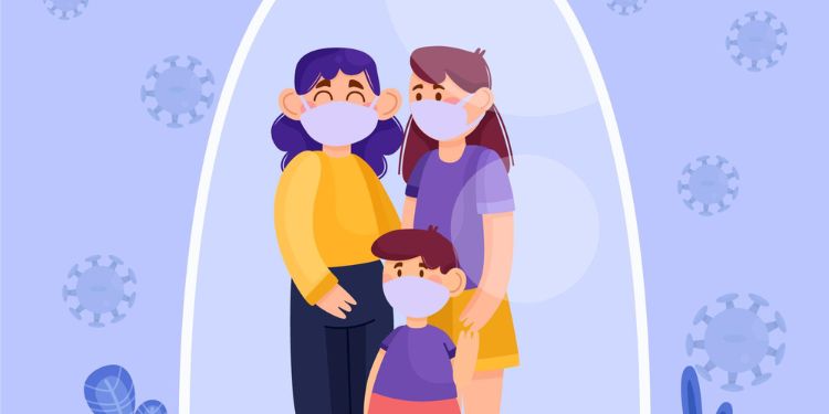 Article: The Covid-19 Pandemic and the Patterns of Nature