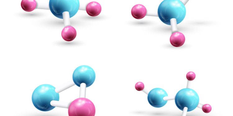 Article: Novel Methods for Inhibiting Amyloidogenesis in the Presence of Peptides to Block Hydrophobic Interactions
