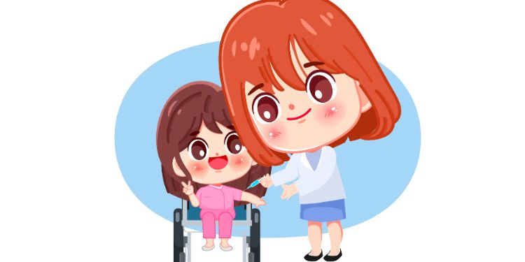  Journal of Depression and Therapy - Cognitive-Behavioral Therapy