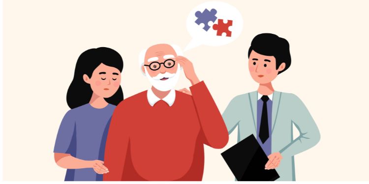 Journal of Alzheimers Research and Therapy - Alzheimer’s disease