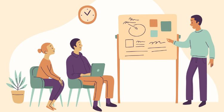 Journal of Sports and Exercise Medicine - Deliberate Practice