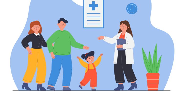 Article: A Framework for Achieving an Adequate and Effective Health Care System Through Primary Care in Grenada: A Systematic Review