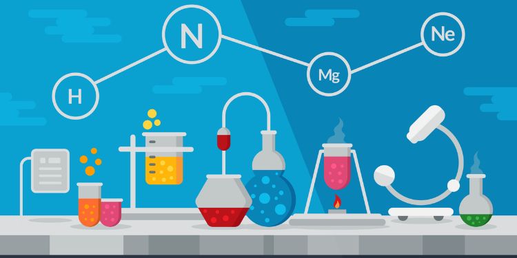 Article: Chemoenzymatic Synthesis of Purine Modified 3′-deoxy-D-ribonucleosides and Evaluation of Their Antiproliferative Activity