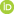 ORCID iD