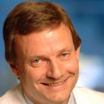 Hematology and Oncology Research-Chronic myelogenous Leukemia (CML)
Stem cell biology
-Andreas Petzer, Prof., MD