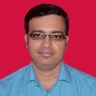 Keyhole Surgery Proceedings-Minimal Access Surgery in neonates and children
-Shasanka Panda