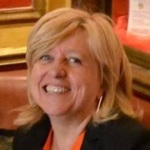 Thyroid Cancer-Clinical Biochemistry and Clinical Molecular Biology.
-Pamela Pinzani