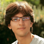 Dr. Syed Shams ul Hassan, Faculty Member at Shanghai Jiao Tong University, expert in Marine Natural Products and Medicinal Chemistry.