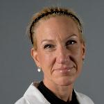 International Journal of Medical Practitioners-Emergency medicine
-Susann Jarhult