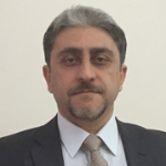 Experimental and Clinical Toxicology-Ozone therapy; Toxicology; Iflammation; Melatonin; Hyperbaric oxygene.
-Bulent Uysal