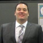 Clinical Case reports and Images-Traumatology-Fabio Arilla