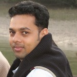 Advances in Leukemia -Role of mRNA splicing in cancer-Deepak Kumar