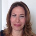 Spine and Neuroscience-Neuropsychology of Adult-Barbara Poletti