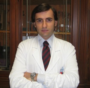 International Journal of Glaucoma-Cornea and Ocular Surface Disease.
-Giuseppe	Giannaccare