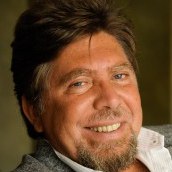 International Journal of Psychotherapy Practice and Research-Cognitive Behaviour Therapy
-Mehmet Sungur 