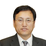 International Journal of Translational Research-translation research of anti-cancer drugs
-Kun	Meng	