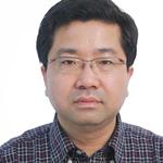 Radiation and Nuclear Medicine-Radiation Medicine
-Qiang Li