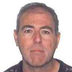 Radiation and Nuclear Medicine-Radiation Luminescence Dosimetry
-Virgilio Correcher