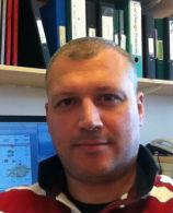 Hematology and Oncology Research-Cancer metabolism; apoptosis; signalling pathways; mitogen-activated protein kinase (MAPK); c-Jun N-terminal kinase (JNK); NF-kappa B transcription factor.
-Salvatore Papa