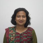 Preventive Medicine And Care-Pharmaceutical Management; Diabetes; Cardiovascular research and cancer management.
-Bhoomika	Patel