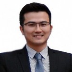 Clinical Research In HIV AIDS And Prevention-Health Economics-Bach Tran