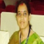 Women's Reproductive Health-Obstetrics and Gynaecology Nursing.
-Manjubala Dash