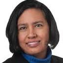 International Journal of Allergy-Allergy & Immunology as well as Pulmonary Hypertension and Acute Lung Injury topics
-Liliana Moreno