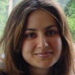 International Journal of Clinical Microbiology-Bacteriology; Molecular Microbiology; Mycobacteriology; Bacterial epidemiology
-Ebru Us