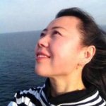 Spleen And Liver Research-Mass Spectrometry-Wei  Wang MD, PhD, MPH