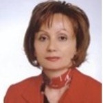 Intensive Care and Emergency Services-Nursing
-Hicran Cavusoglu