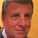 International Journal of Glaucoma-Cornea-Cataract-Glaucoma-Refractive Surgery-Cross Linking-Ocular Ultrasound Diagnostic anterior segment
-ciro caruso