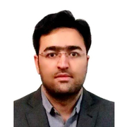 Advances in Nanotechnology -Advance Materials and Processing 

Functional Polymer/Metal/Ceramic Composites and Nanocomposites

Nanofiberous Biopolymer Scaffolds for Tissue Engineering Especially by Electrospinning 

Porous Materials

Using spark p