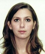 Advanced Pharmaceutical Science And Technology-Evaluation Of Antigenotoxicity Of Plants Extracts Against UV Damage Induced.
-Fabiana Fuentes Leon