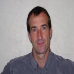 International Journal of Amino Acids-Organic chemistry -Nicolas Inguimbert