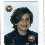 Advanced Cytology-PCR Molecular Biology Biochemistry Cell Culture SDS-PAGE Microbiology Cell Biology Biotechnology RT-PCRDNARNA0isolation Tissue Culture DNA extraction Bioinformatics ResearchGel Electrophoresis Polymerase Chain Reaction
-Aniket Adhikari