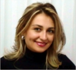 Dr. Güler Kalem, Assistant Professor at Istanbul Aydın University, expert in healthcare technologies, AI-based biomedical research, and ICT education