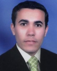 Patient Care and Services-Interventional Cancer Pain Management.

 Ultra-sonography - guided nerve blocks.

 Pediatric Cancer Pain Management.

 Neuroimaging for understanding of pain patho-physiology.
-Alaa Mohammad El-Zohary