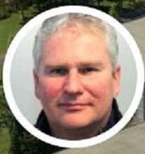 3D Printing and Applications-Additive manufacturing Industry 4.0 Industrial Robotics
-Tom Vaneker