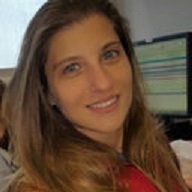 Chromosomes-Classical and Molecular cytogenetics; Hematologycal Diseases; Cancer Cytogenetics; Molecular Biology; DNA sequence;
-Daniela Ribeiro Ney Garcia