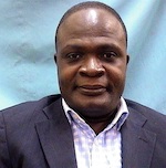 Primates-Tourism HospitalityEcotourism Green Hotels Alternative Research Methods
-Gabriel Eshun