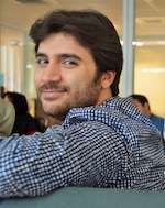 Arthritis Research and Therapy-Biosimilars
-Amin Mohammadinejad Rashti