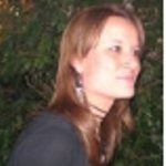 Thyroid Cancer-Anatomic Pathology and Histology.
-Esther Diana Rossi, MD, PhD, MIAC