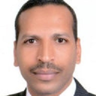 International Journal of Thorax-Asthma
-Mohamed Shahat Badawy Ahmed