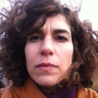 International Journal of Occupational and Environmental Medicine-Exposure assessment Biomarkers early detection new statistical methods
-aida santaolalla