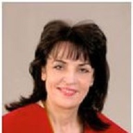 International Journal of Antibiotic Research- Antibiotics and the effects of formulation ingredients on antimicrobil activity.

-Rula Darwish