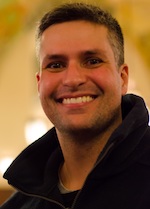 Sports and Exercise Medicine-Equine Exercise Physiology Skeletal Muscle Genetics
-Felipe Padilha