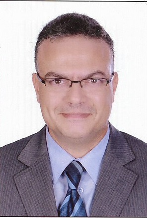 Etiological Diagnosis-Respiratory medicine; Airway diseases; Interstitial lung diseases; Respiratory infections; Tuberculosis; Sleep related breathing disorders; Mechanical ventilation; Intervention all bronchology; Occupational lung diseasrs.
-Hesham At